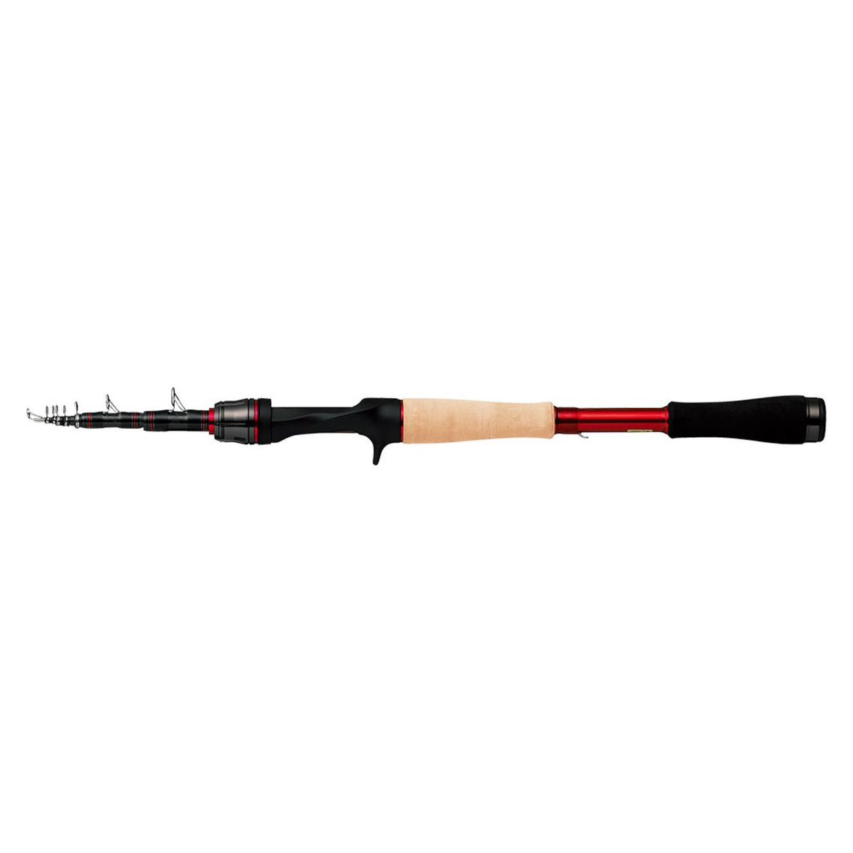 BLAZON MOBILE - DAIWA