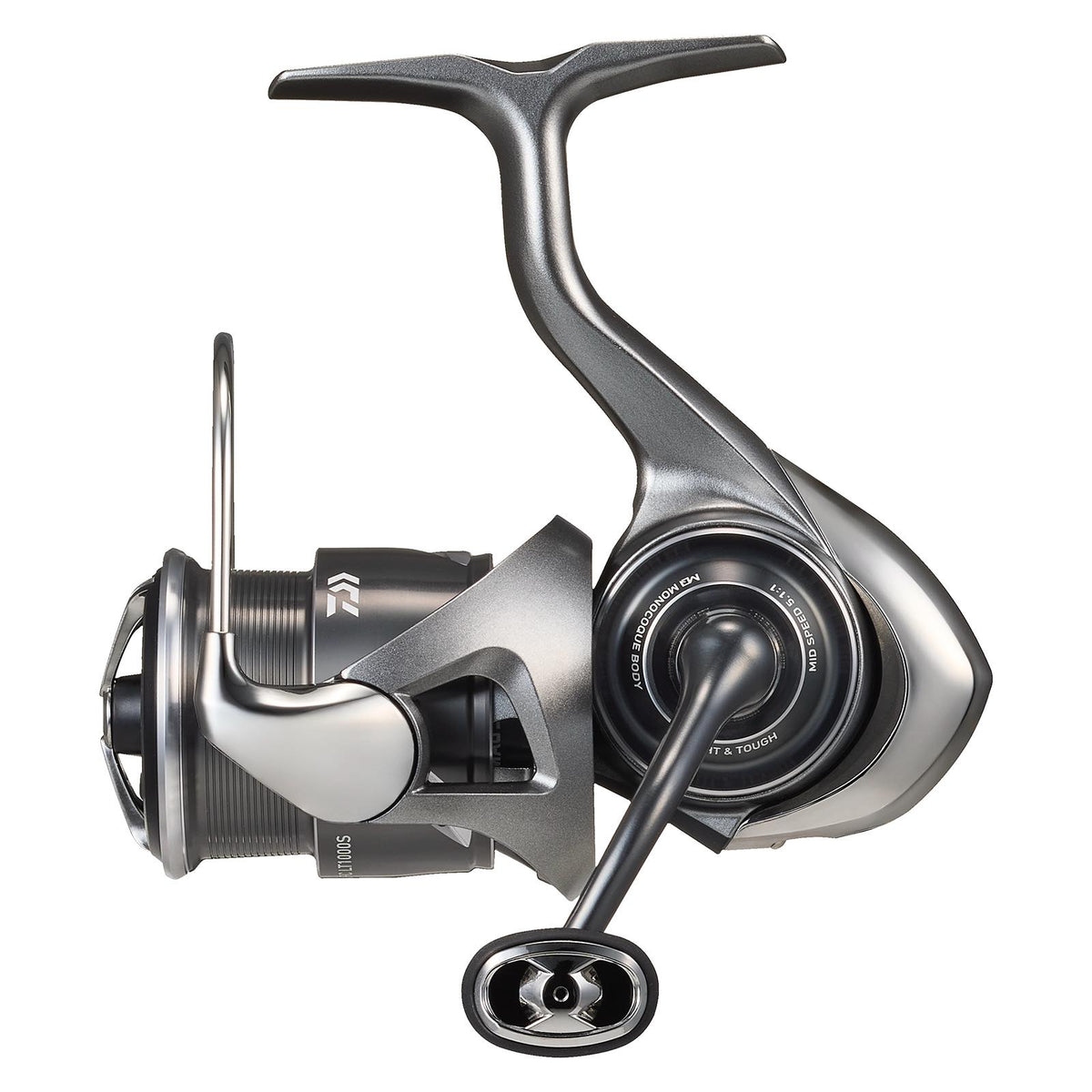 CALDIA (25) - DAIWA