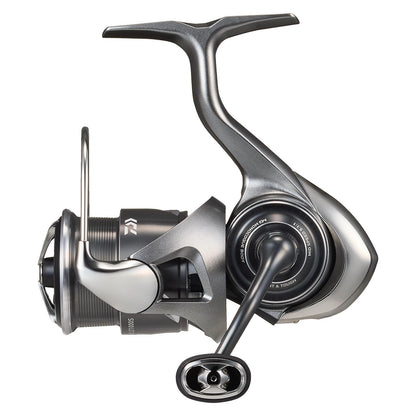 CALDIA (25) - DAIWA