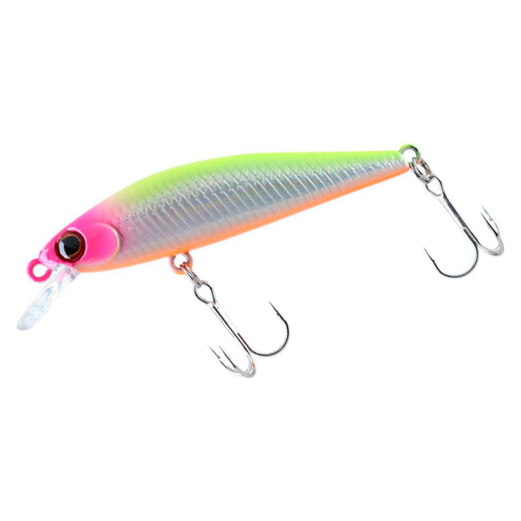 CAMAS HUNTER MINNOW - DAIWA