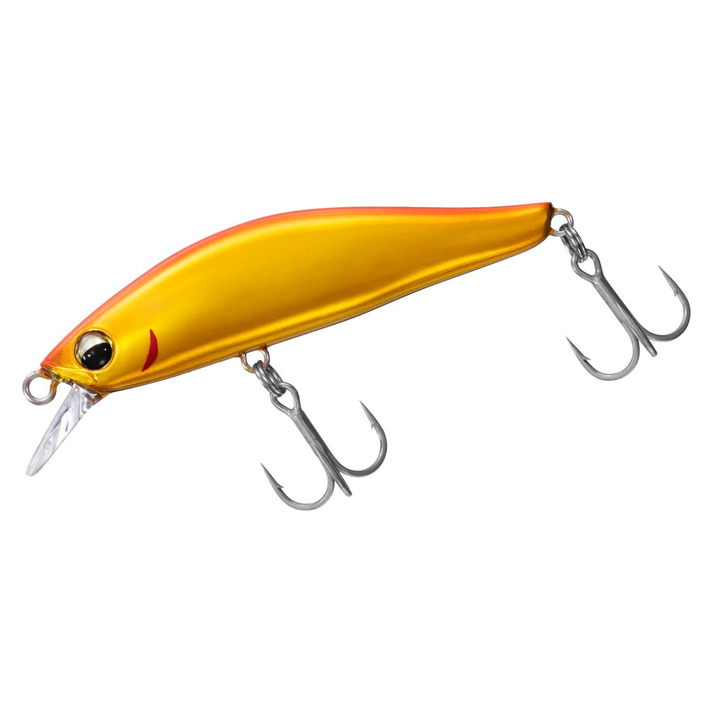 CAMAS HUNTER - DAIWA