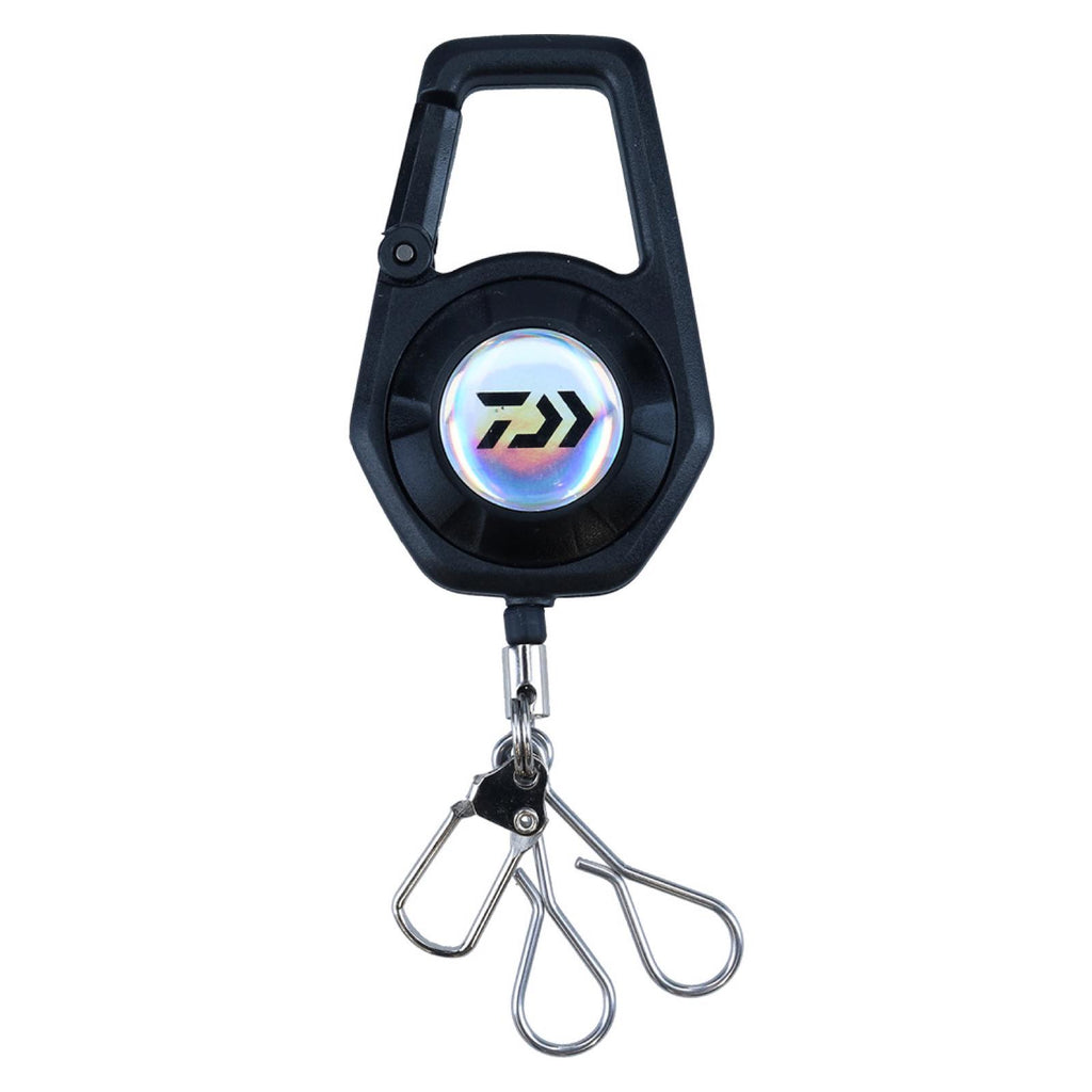 CARABINER REEL 900 TYPE A - DAIWA