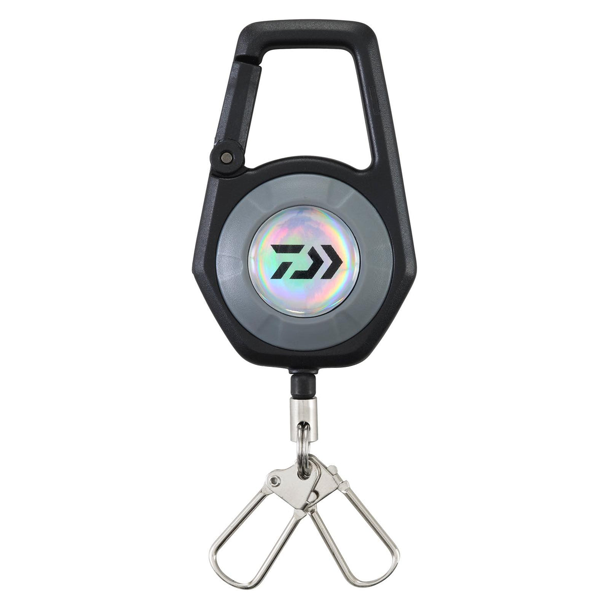 CARABINER REEL 900 TYPE B - DAIWA