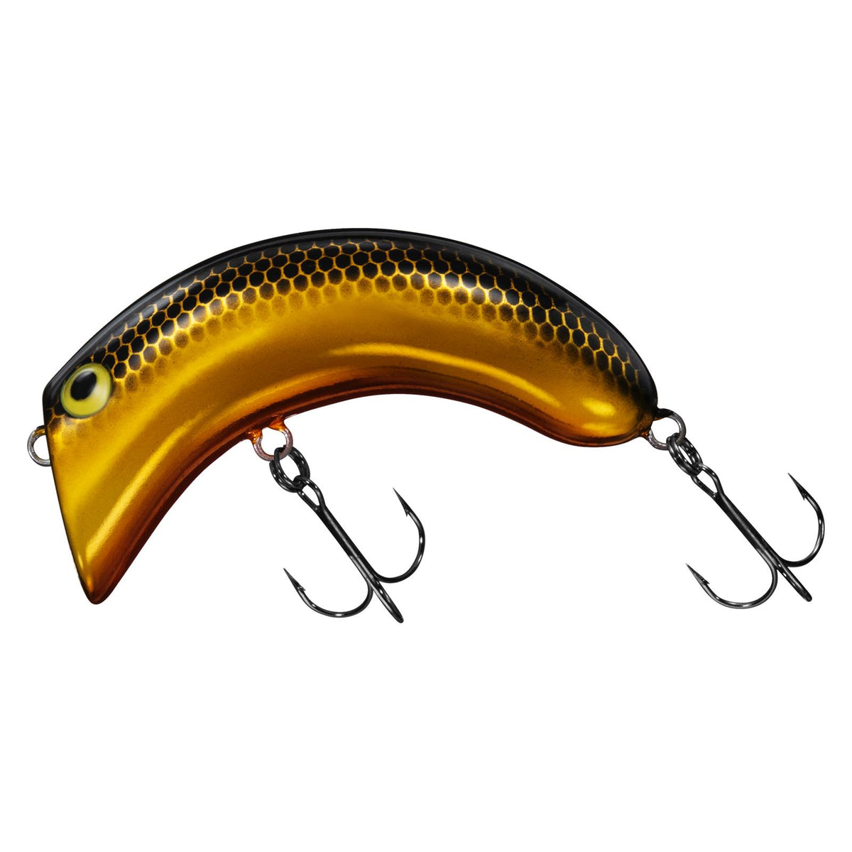 CASHEW NUT - DAIWA