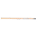 CAST’IZM T - DAIWA