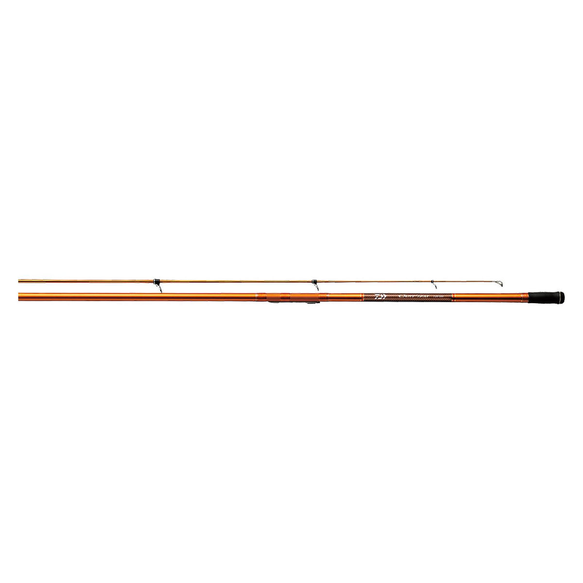 CAST’IZM T - DAIWA