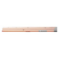 CAST’IZM - DAIWA