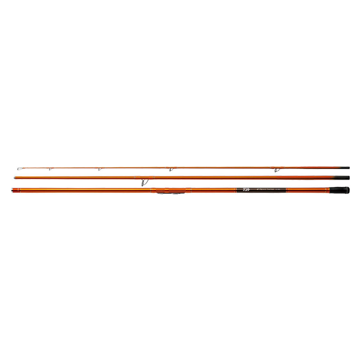 CAST’IZM - DAIWA