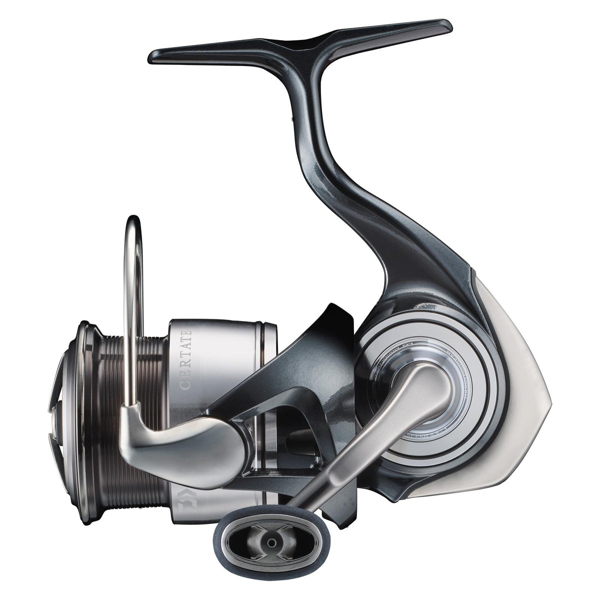 CERTATE (24) - DAIWA