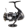 CERTATE HD (26) - DAIWA