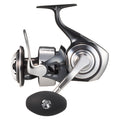 CERTATE SW 8000/10000/14000/18000/20000 (26) - DAIWA