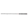 CHINING X - DAIWA