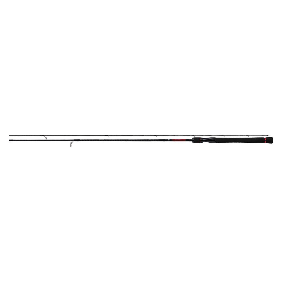 CHINING X - DAIWA