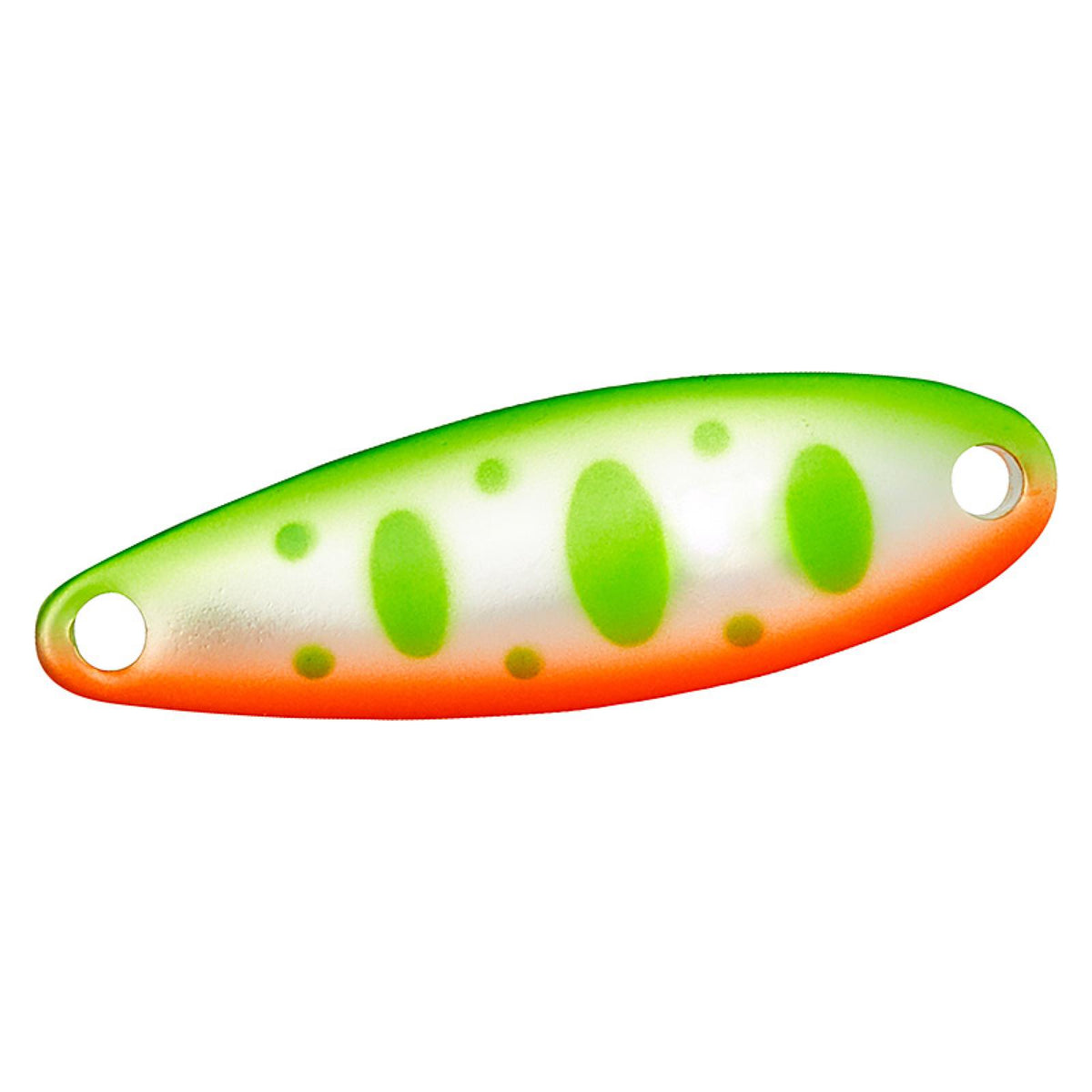 CHINOOK GEKIATSU - DAIWA