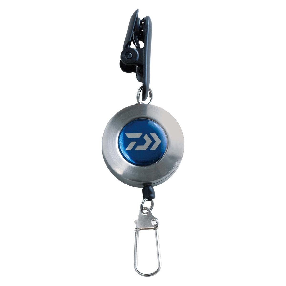 CLIP ON REEL 1000B - DAIWA