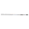 CLUB BLUECABIN EX - DAIWA