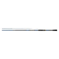 CLUB BLUECABIN SAGURIDURI - DAIWA