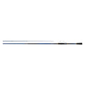 CLUB BLUECABIN - DAIWA