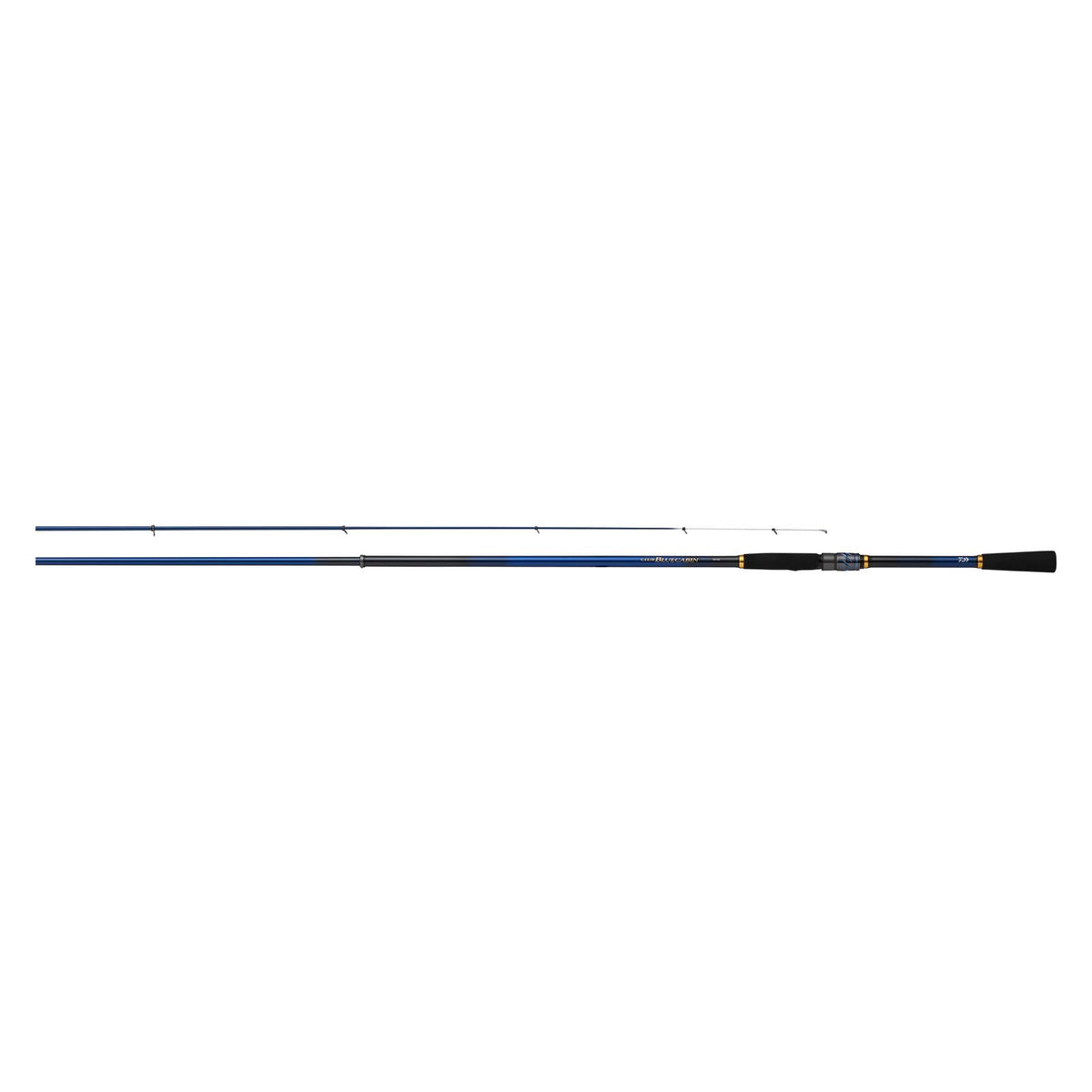 CLUB BLUECABIN - DAIWA