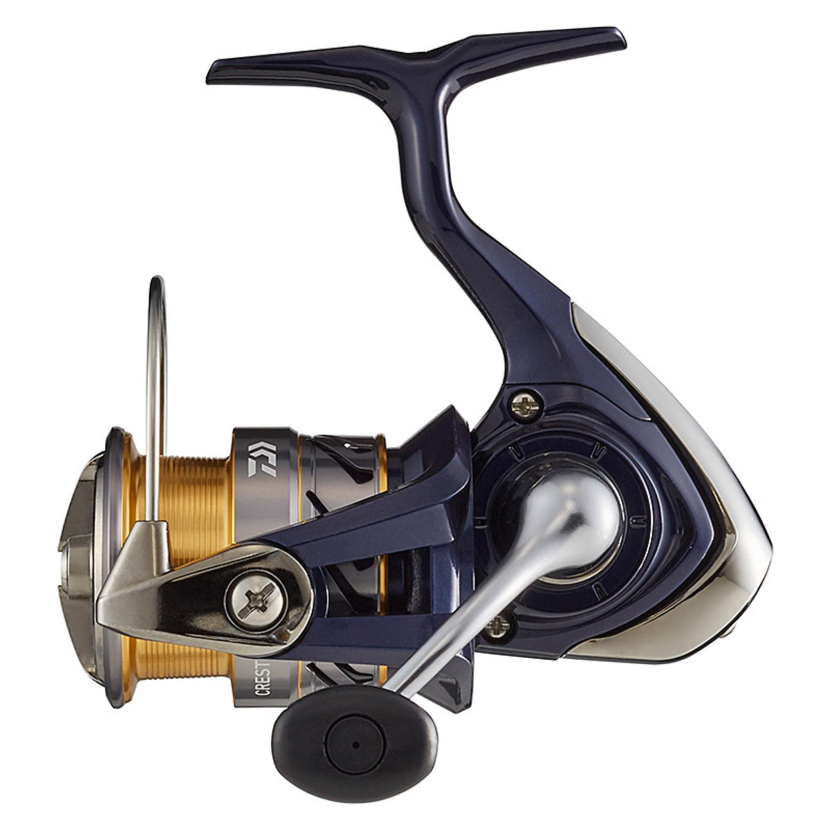 CREST (20) - DAIWA