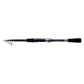 CROSSBEAT SW - DAIWA