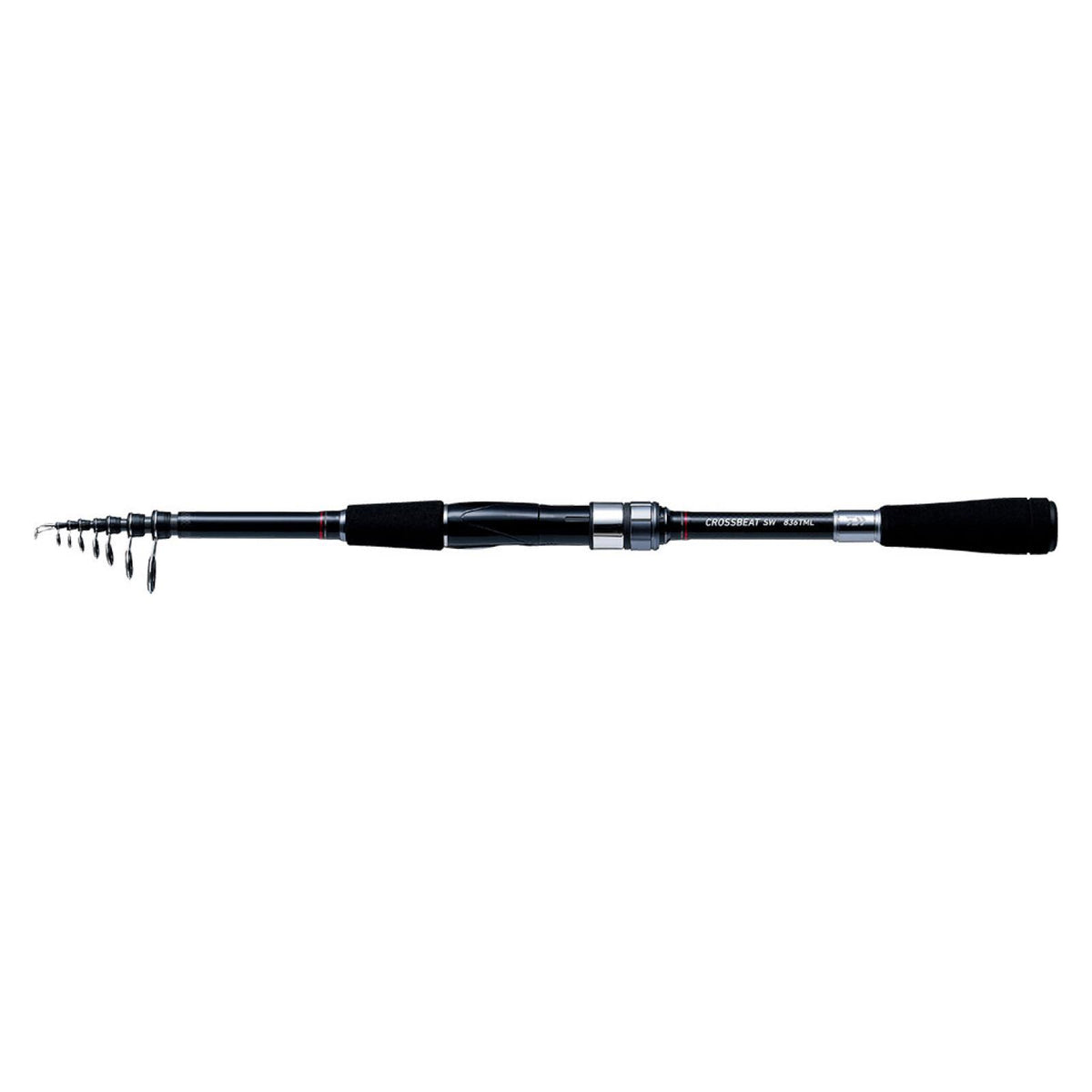 CROSSBEAT SW - DAIWA