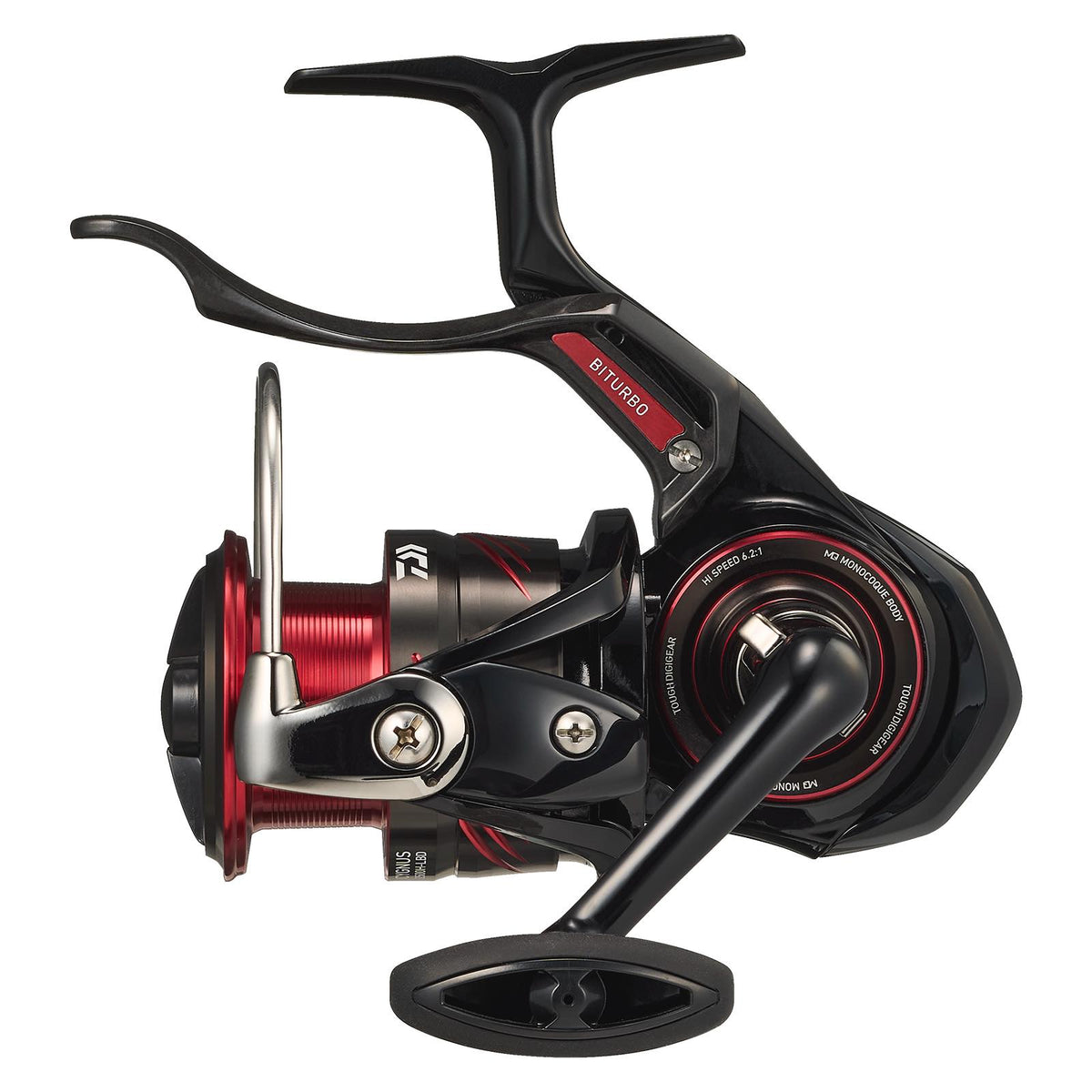 CYGNUS (23) - DAIWA