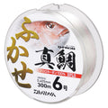 D-FRON FUKASE MADAI - DAIWA