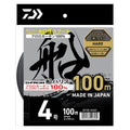 D-FRON FUNE HARISU HARD - DAIWA
