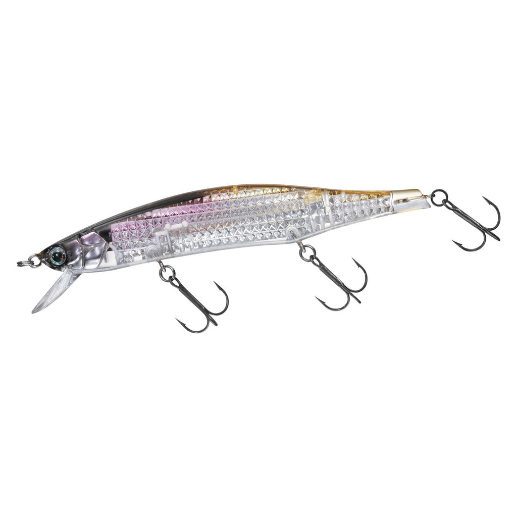 D-JERKBAIT - DAIWA