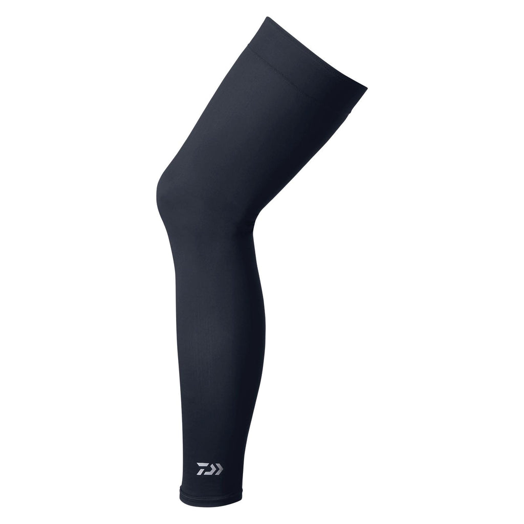 DA-5225 ICEDRY Leg Sleeves - DAIWA
