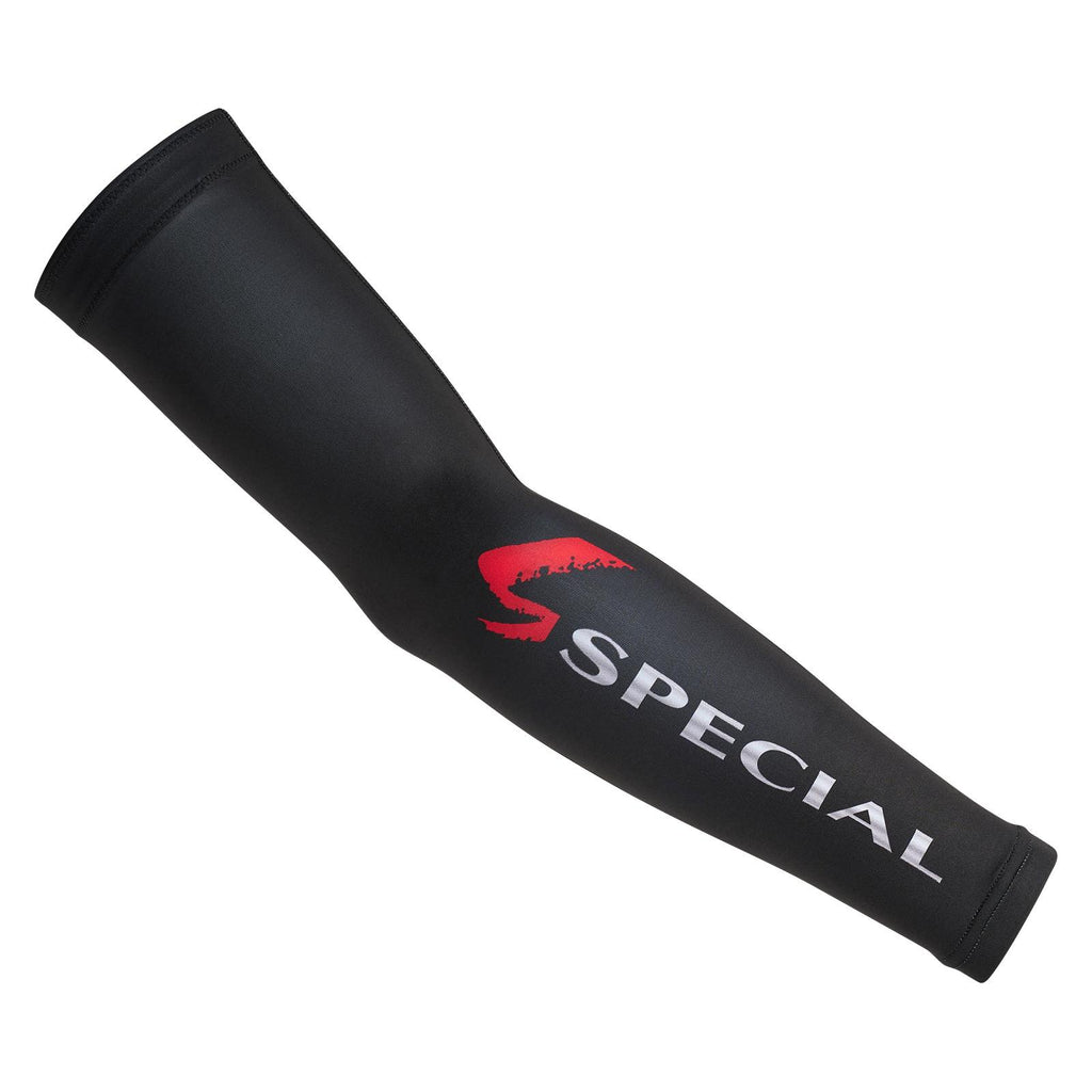 DA-6425 ICEDRY Special Arm Sleeves - DAIWA