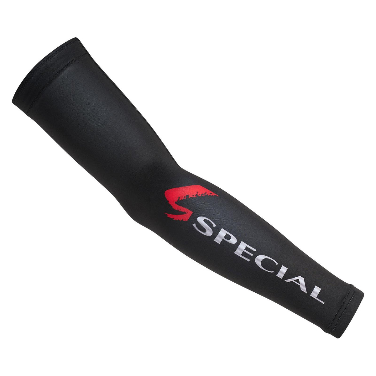 DA-6425 ICEDRY Special Arm Sleeves - DAIWA
