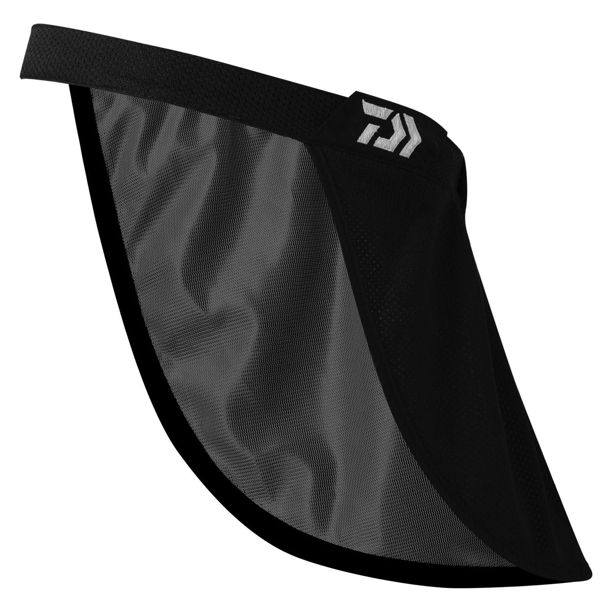 DA-7125 Head Shade - DAIWA