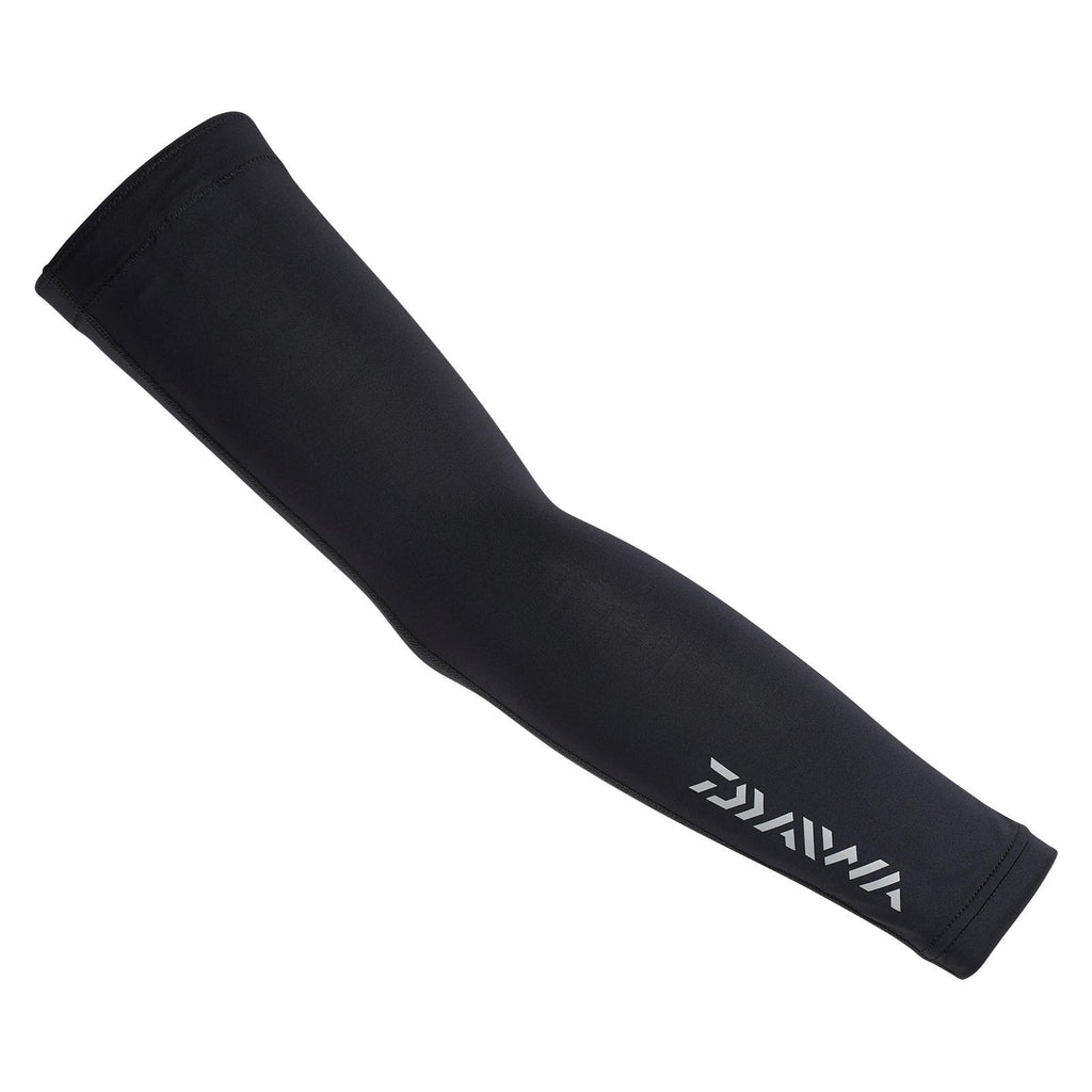 DA-8125 ICEDRY Arm Sleeves - DAIWA