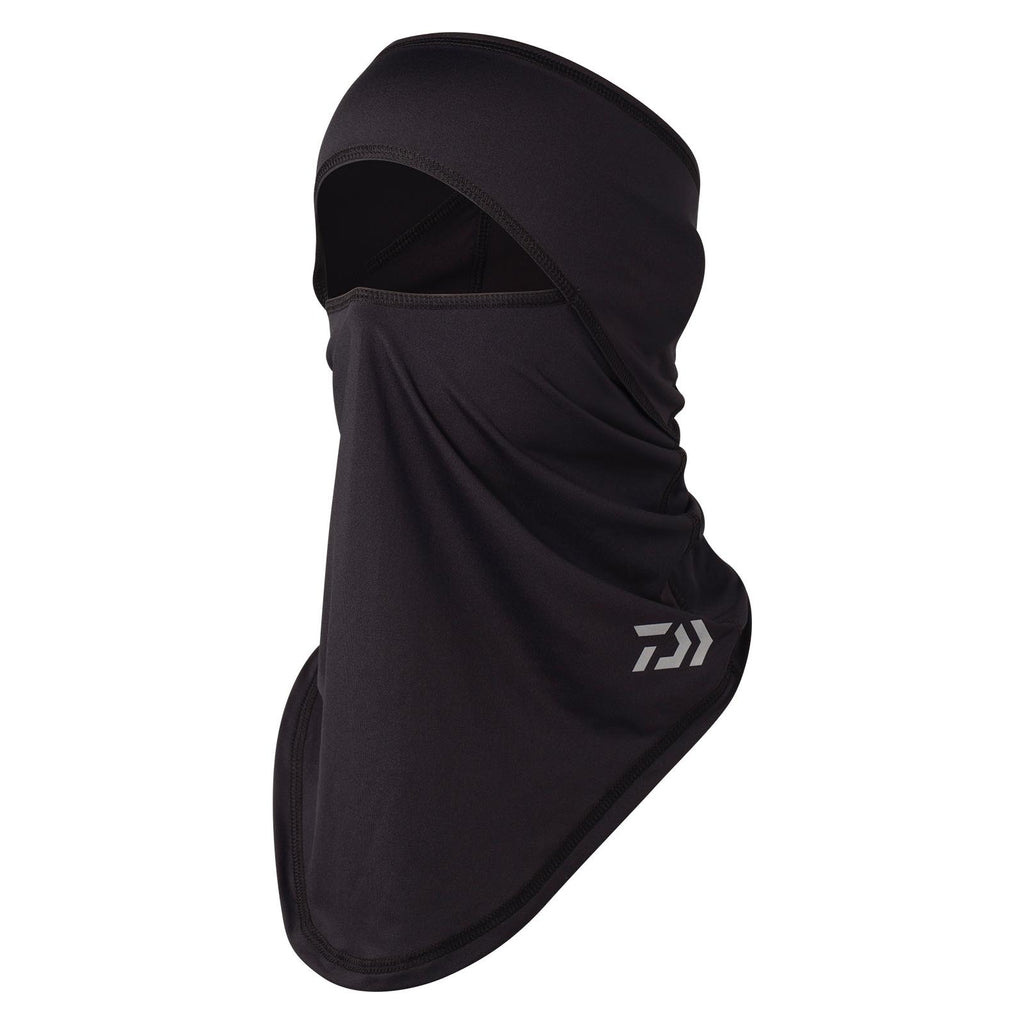 DA-9425 ICEDRY Balaclava Face Cover - DAIWA