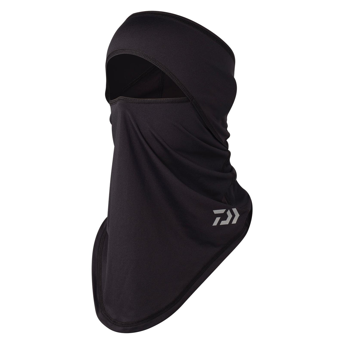 DA-9425 ICEDRY Balaclava Face Cover - DAIWA