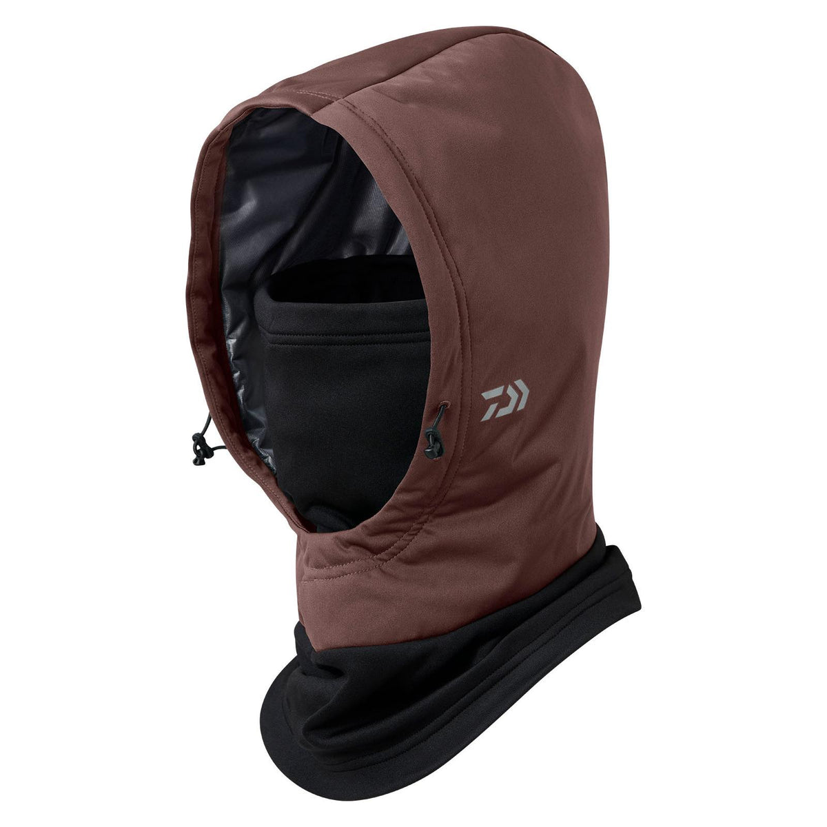 DA-9526W DANROTECH Hood Warmer - DAIWA
