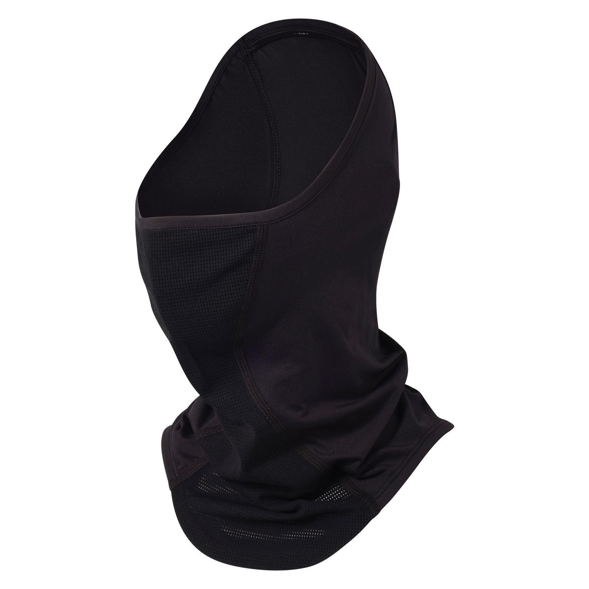 DA-9625 ICEDRY Mesh Face Cover - DAIWA