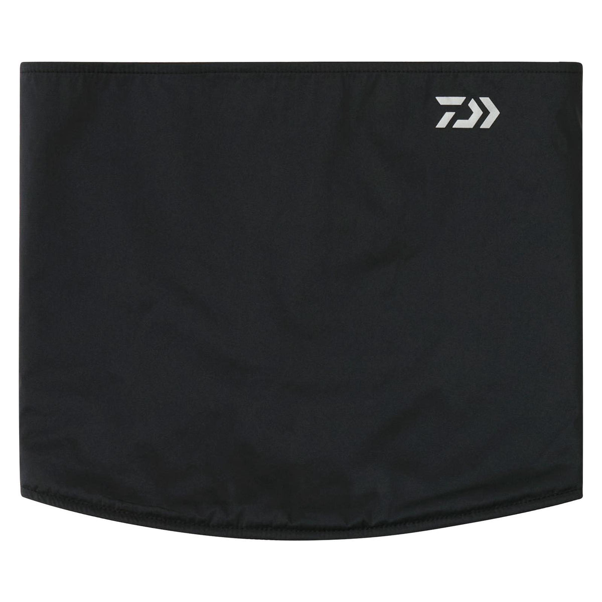 DA-9625W PERTEX Neck Warmer - DAIWA