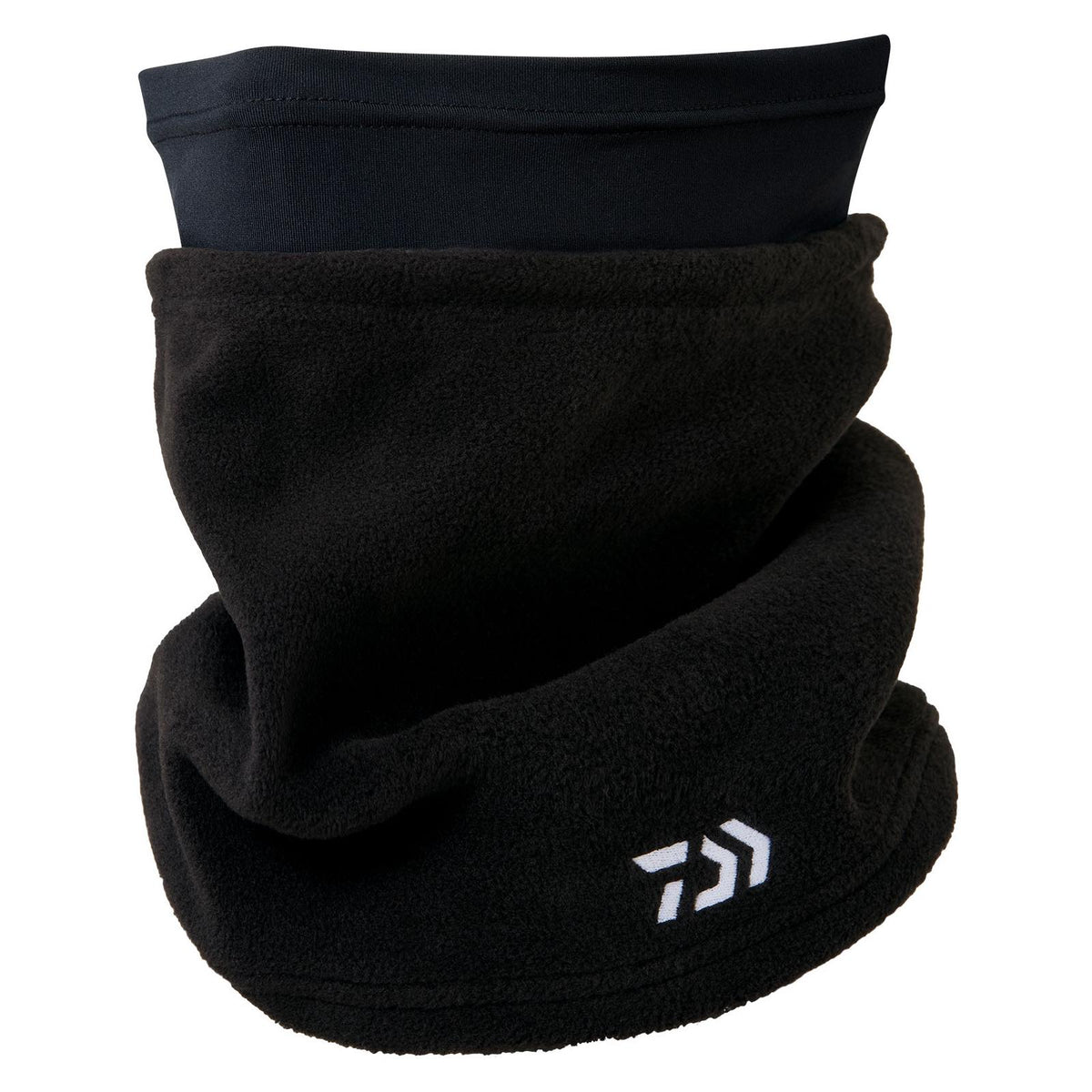 DA-9626W Fleece Neck Warmer - DAIWA
