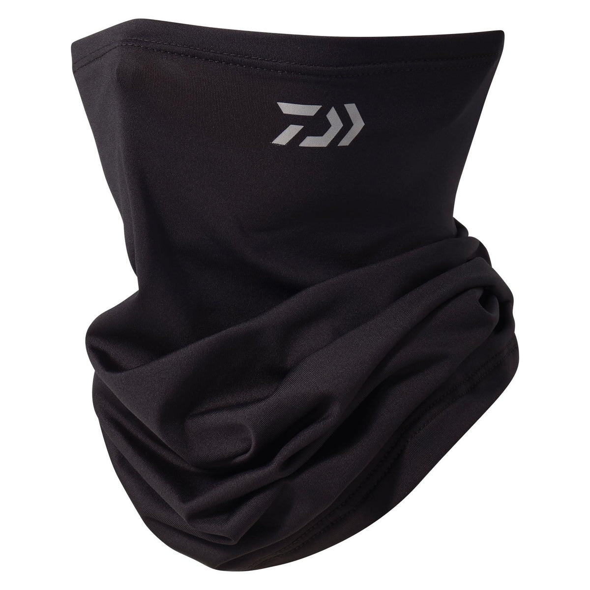 DA-9725 ICEDRY Neck and Face Cover - DAIWA