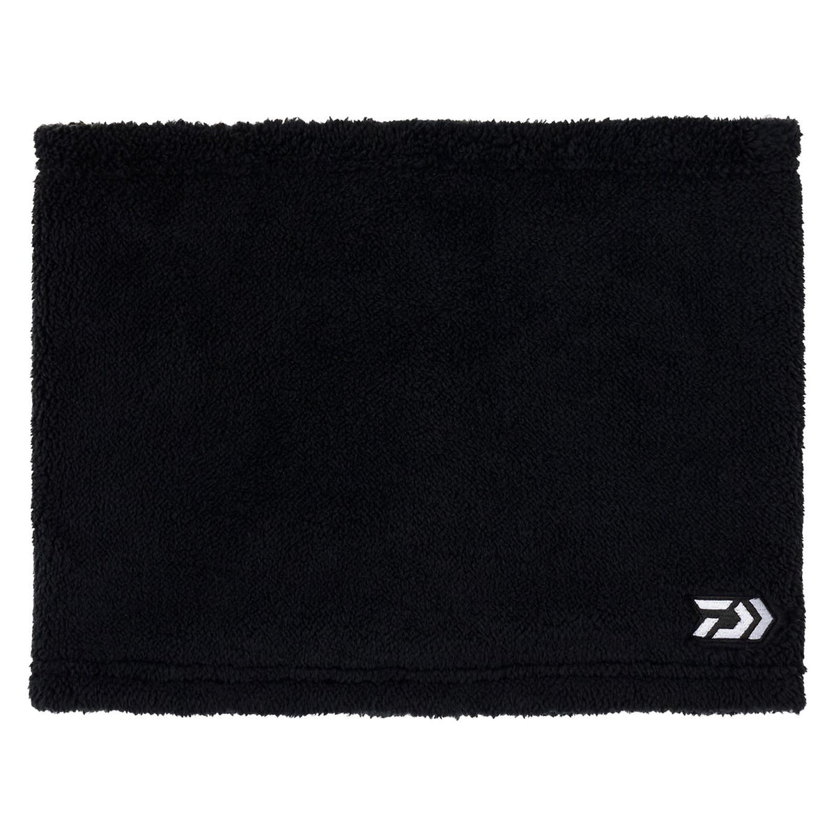 DA-9725W DANROTECH Neck Warmer - DAIWA