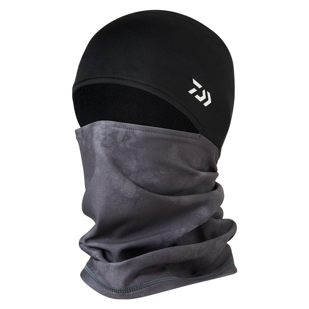 DA-9926W DANROTECH Neck Gaiter - DAIWA