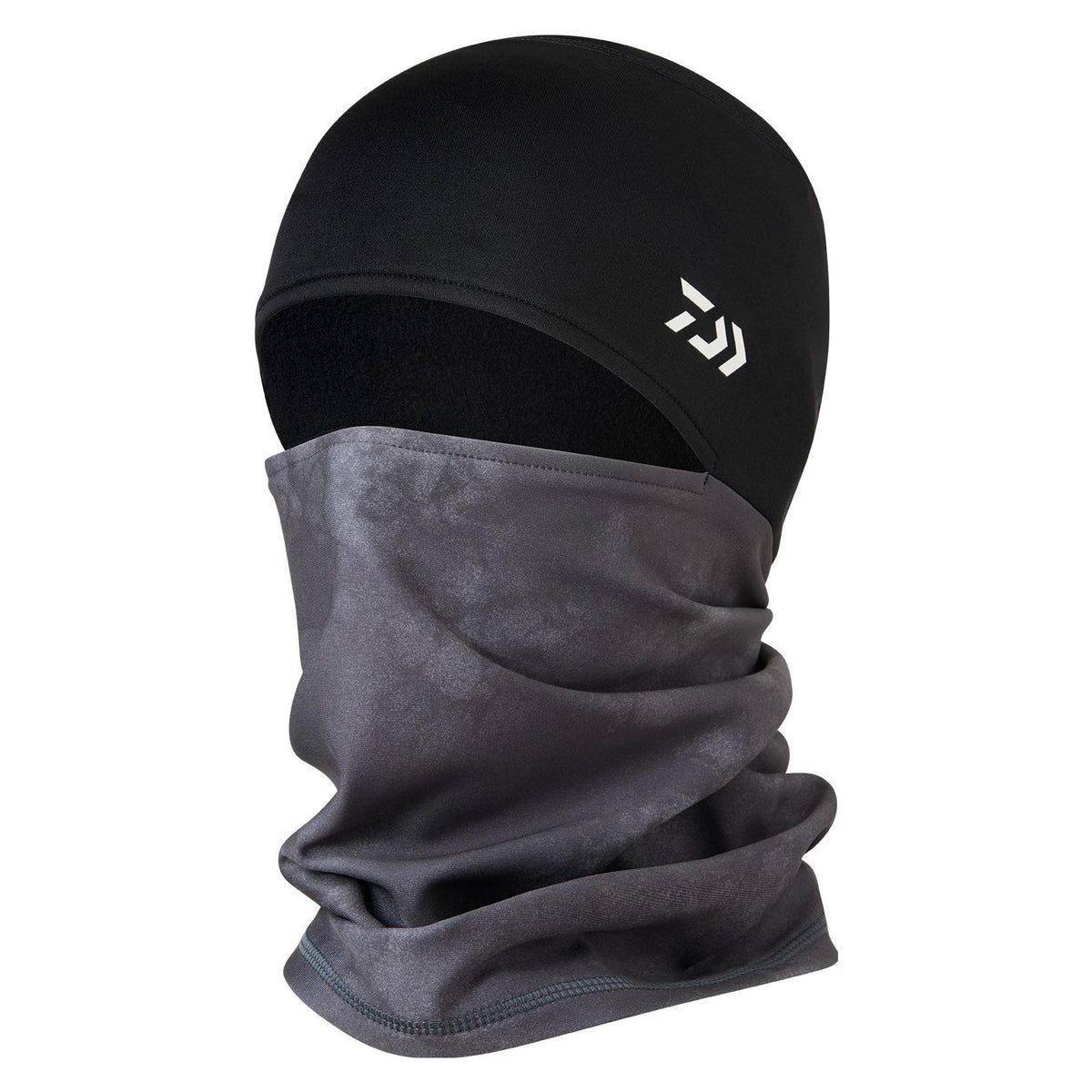 DA-9926W DANROTECH Neck Gaiter - DAIWA