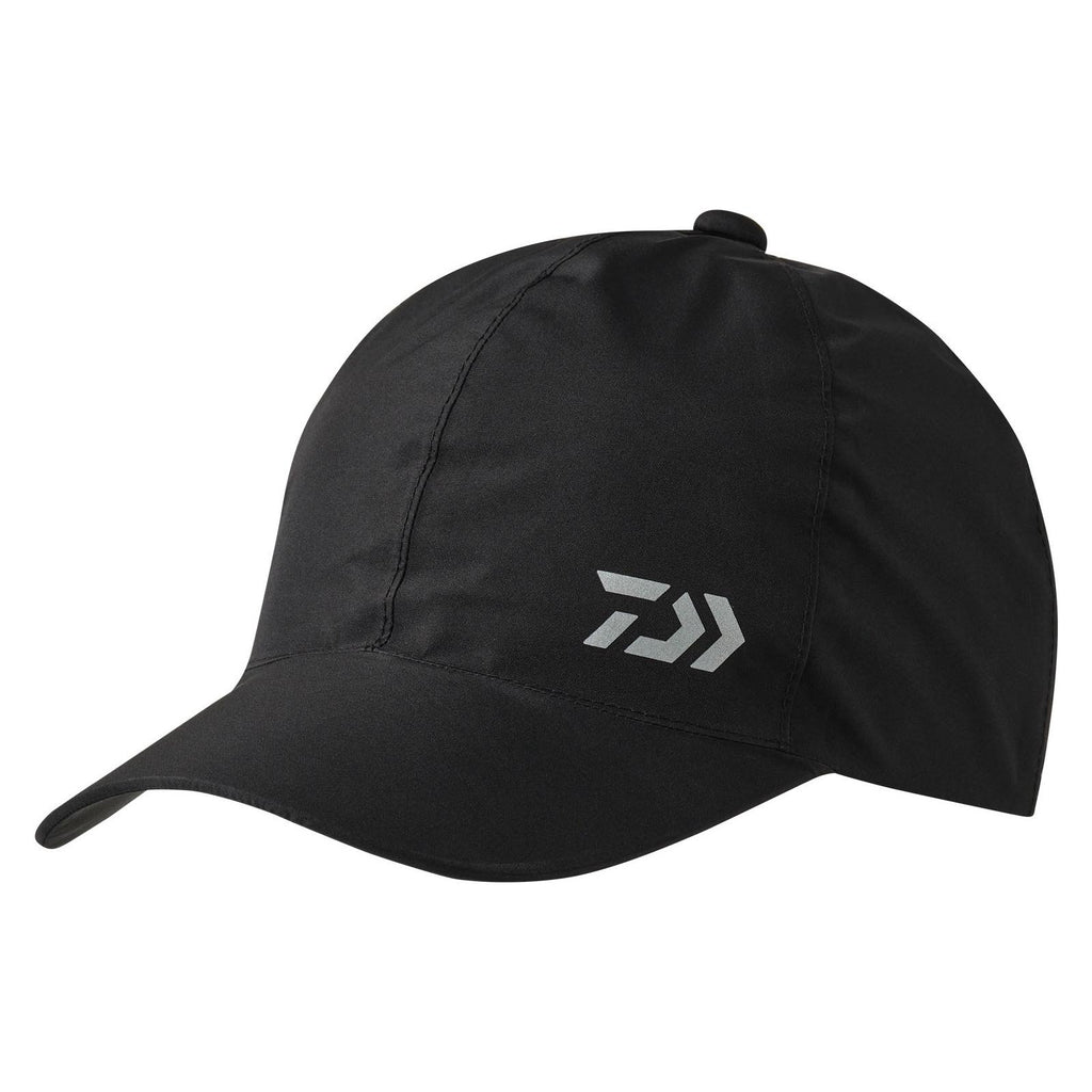 DC-1025 GORE-TEX Cap - DAIWA