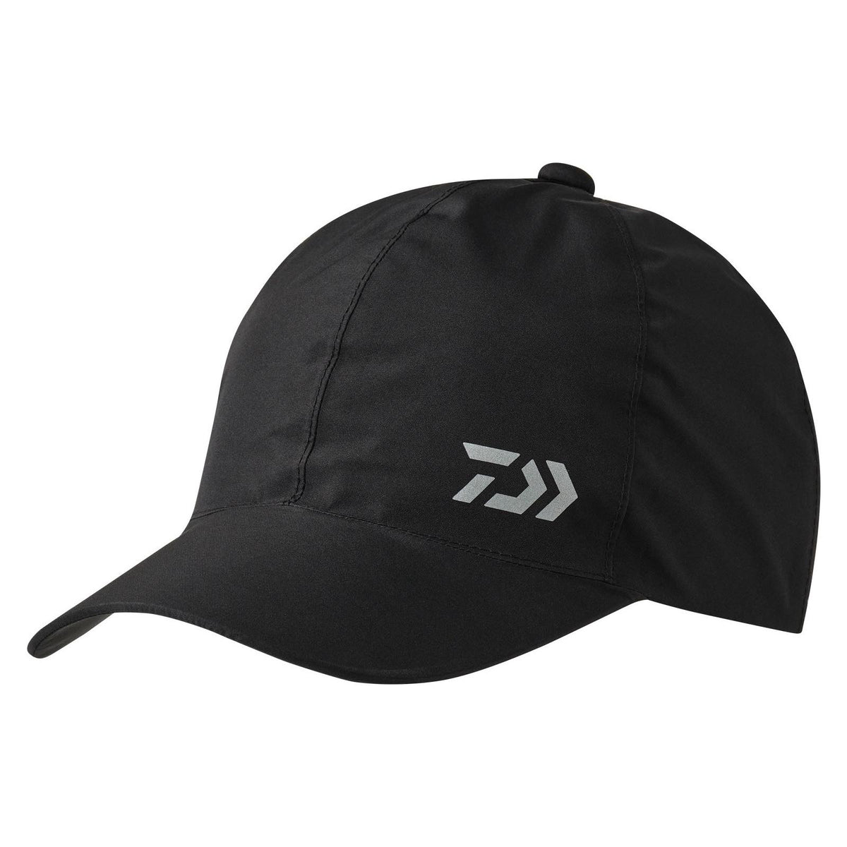 DC-1025 GORE-TEX Cap - DAIWA