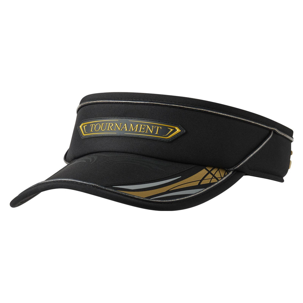DC-1325T Tournament Sun Visor - DAIWA