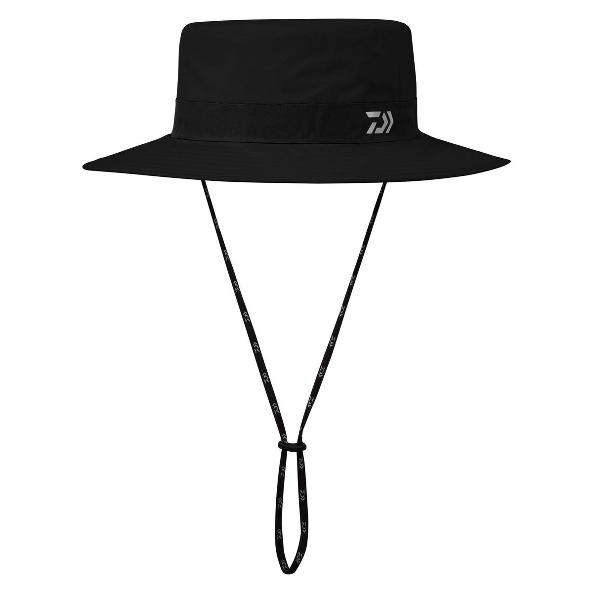 DC-1726 GORE-TEX Hat - DAIWA