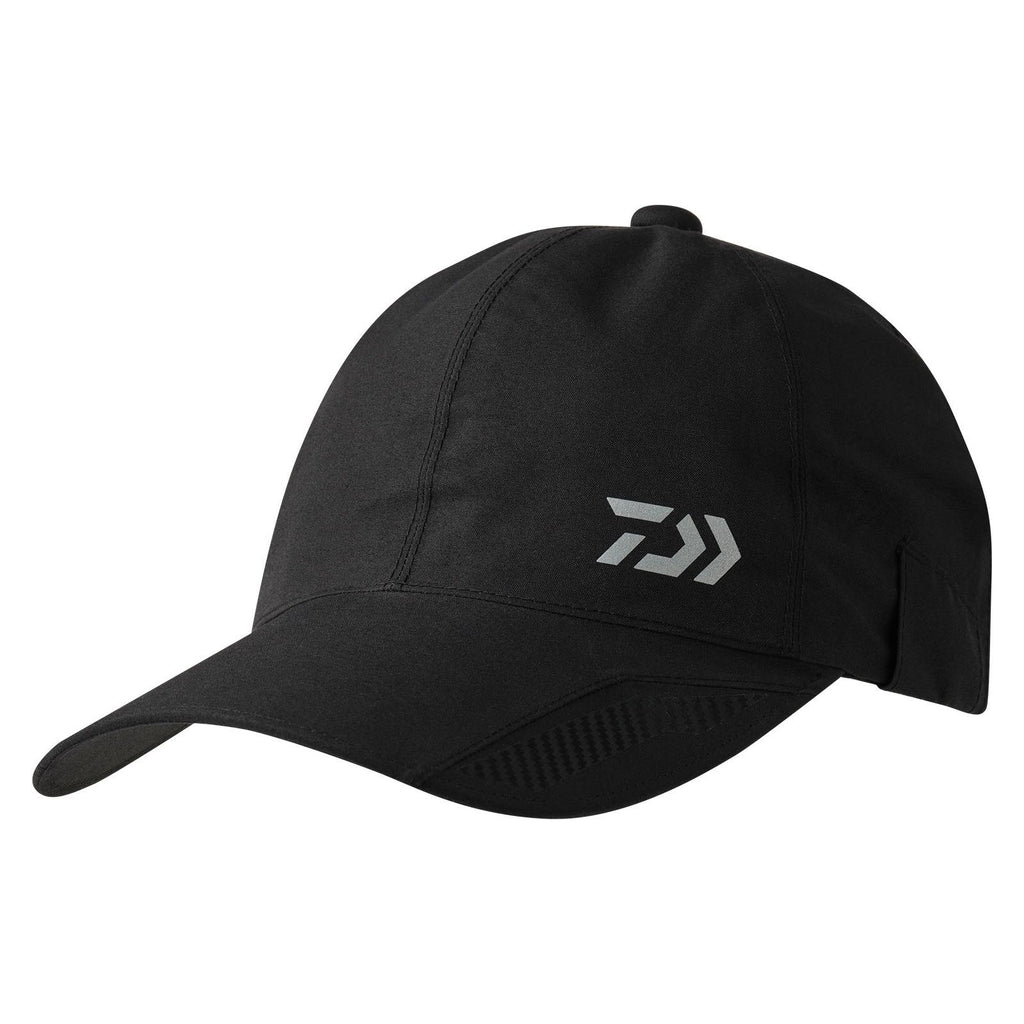 DC-1825W GORE-TEX Tough Cap - DAIWA